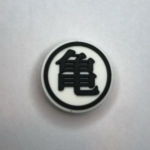 10/$13 Shoes Charm/Jibbitz